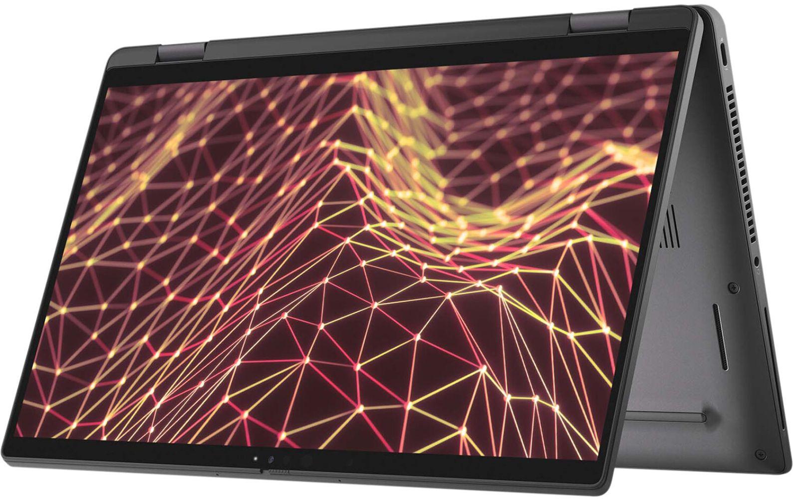 Refurbished Dell Latitude 7430 2-In-1 Laptop 14" - Reebelo Nederland