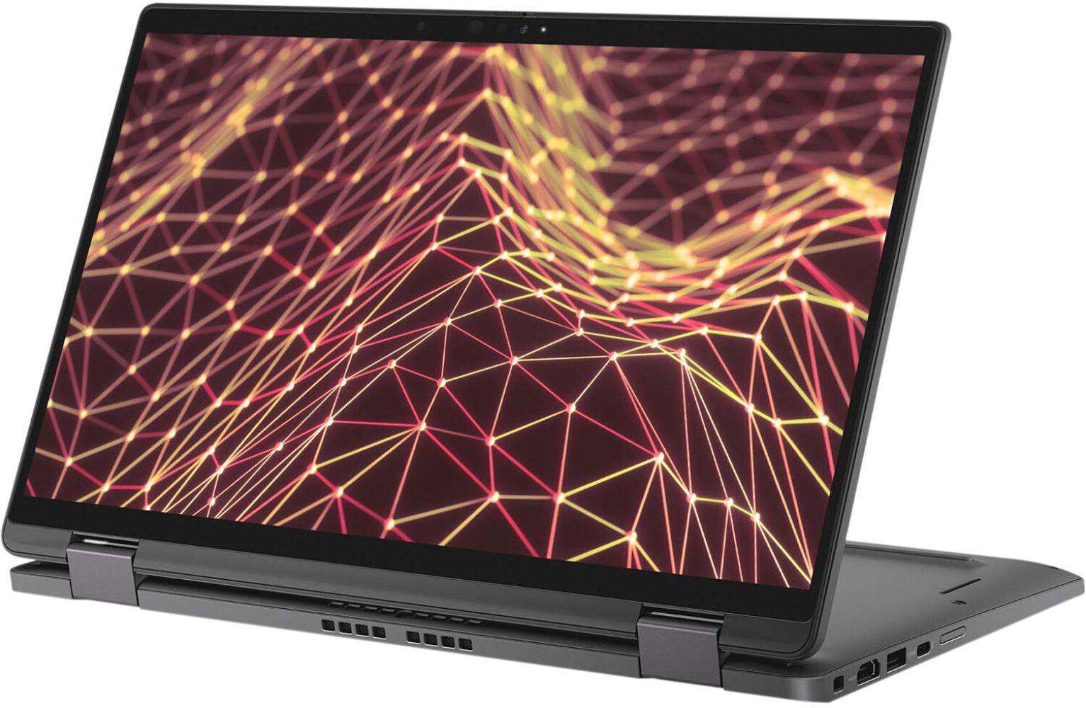 Refurbished Dell Latitude 7430 2-In-1 Laptop 14" - Reebelo Nederland