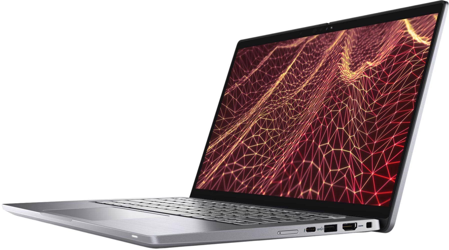Refurbished Dell Latitude 7430 Laptop 14" - Reebelo Nederland