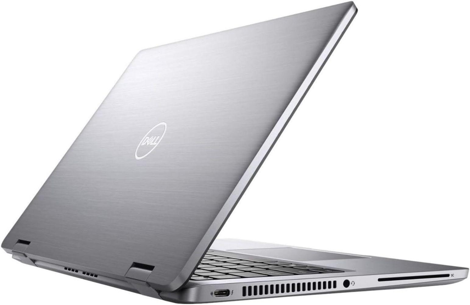 Refurbished Dell Latitude 7430 Laptop 14" - Reebelo Nederland