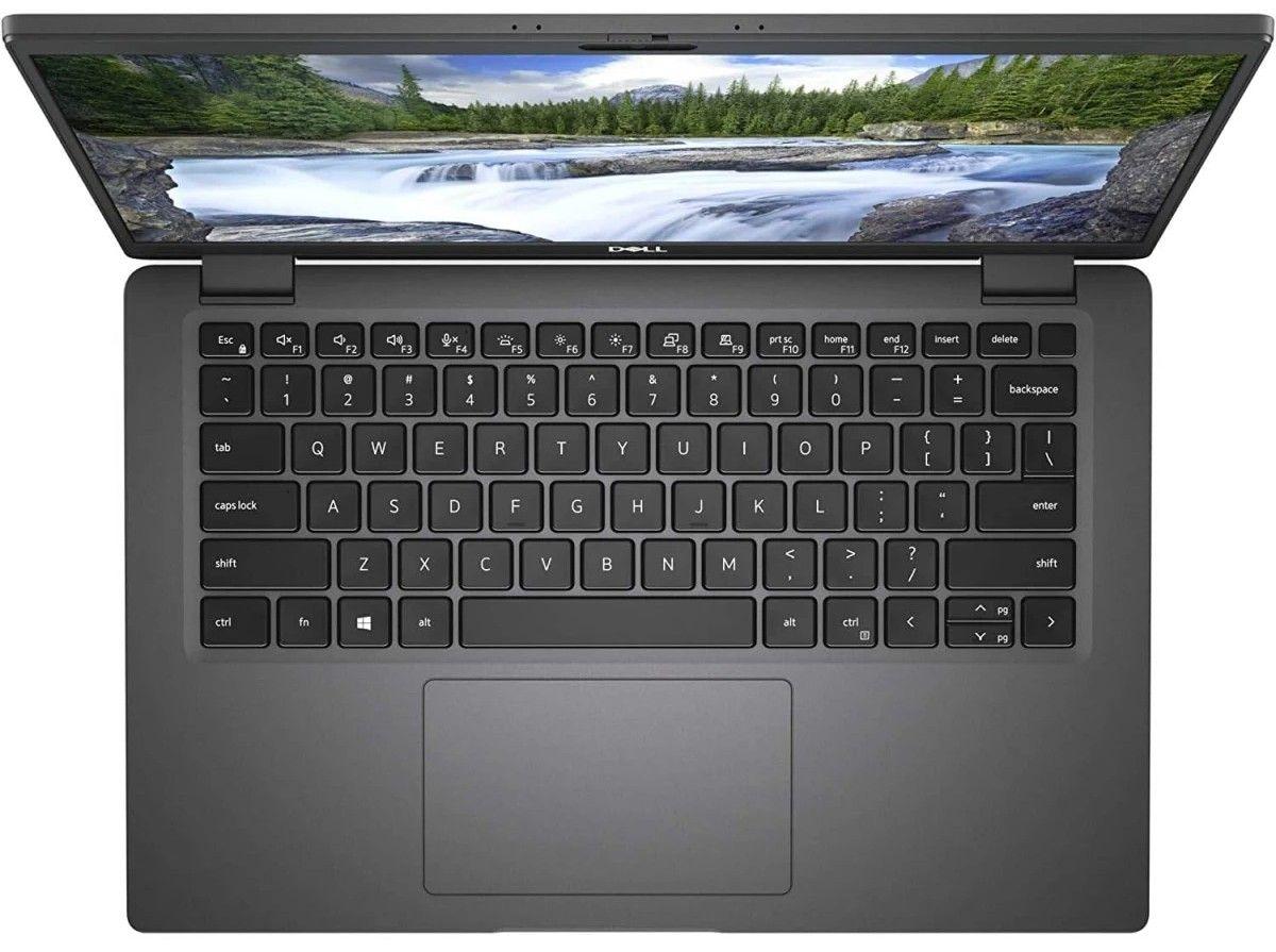Refurbished Dell Latitude 7430 Laptop 14" - Reebelo Nederland
