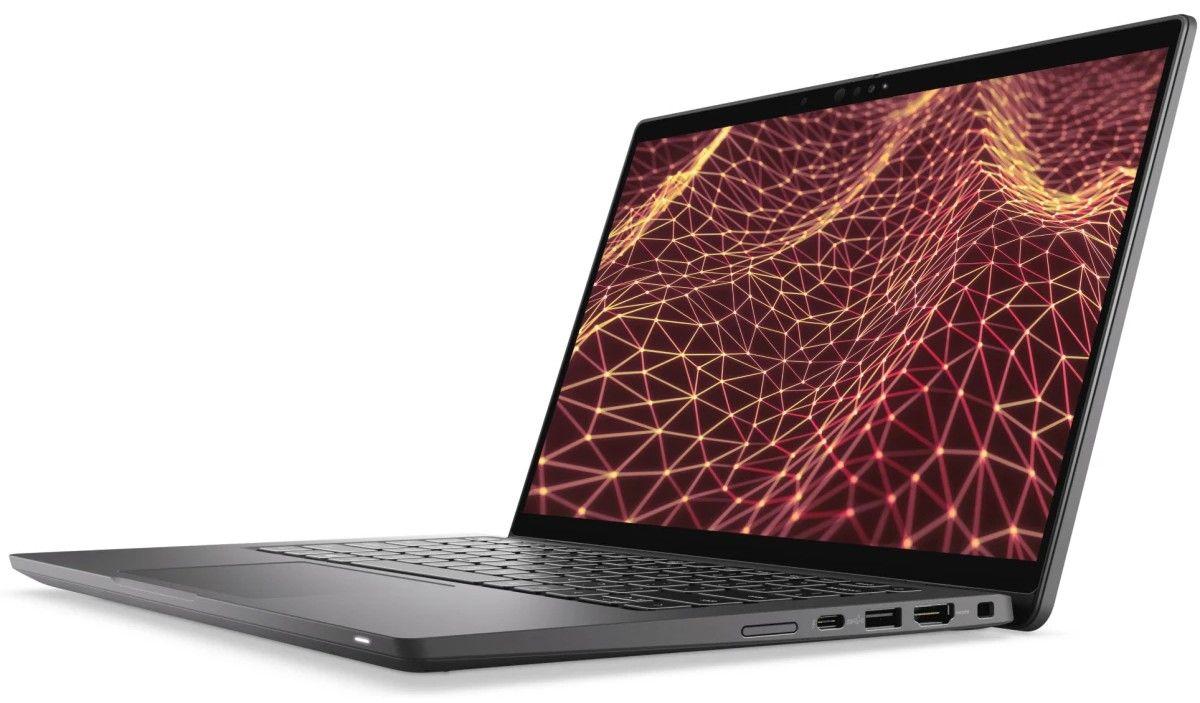 Refurbished Dell Latitude 7430 Laptop 14" - Reebelo Nederland