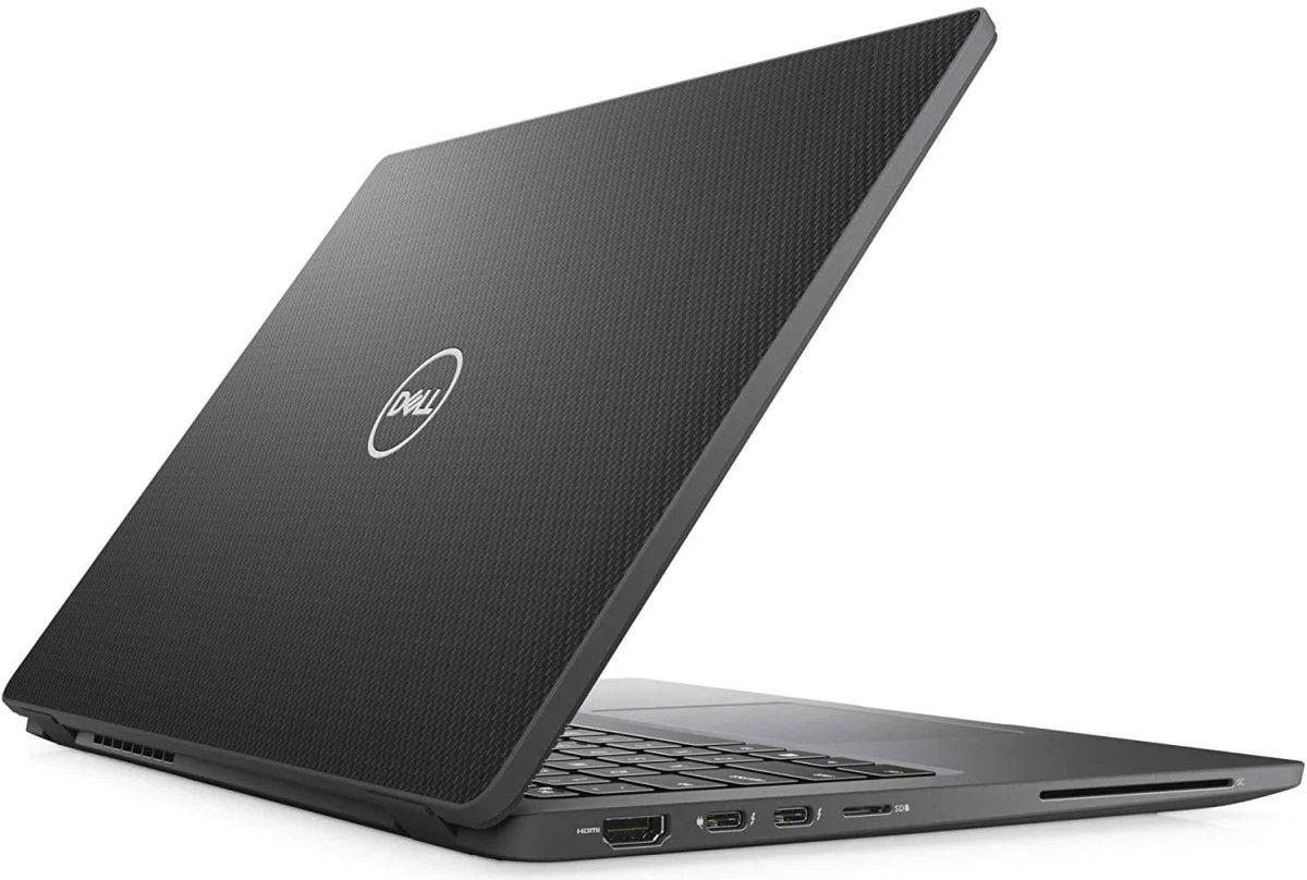 Refurbished Dell Latitude 7430 Laptop 14" - Reebelo Nederland