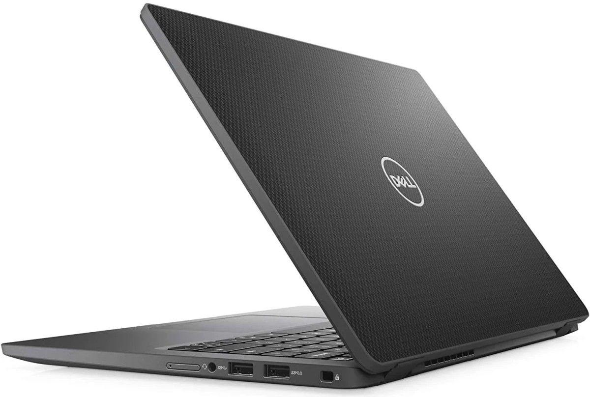 Refurbished Dell Latitude 7430 Laptop 14" - Reebelo Nederland