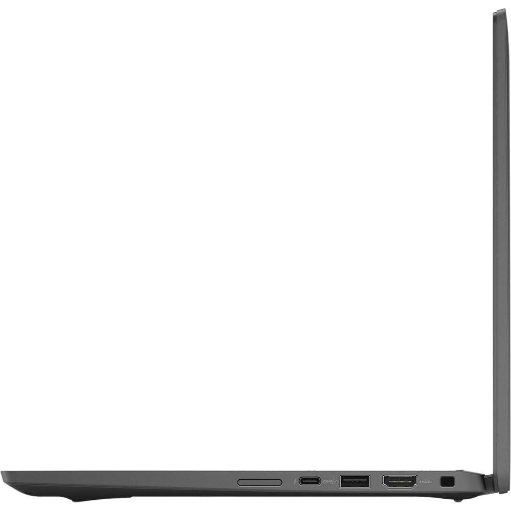 Refurbished Dell Latitude 7430 Laptop 14" - Reebelo Nederland
