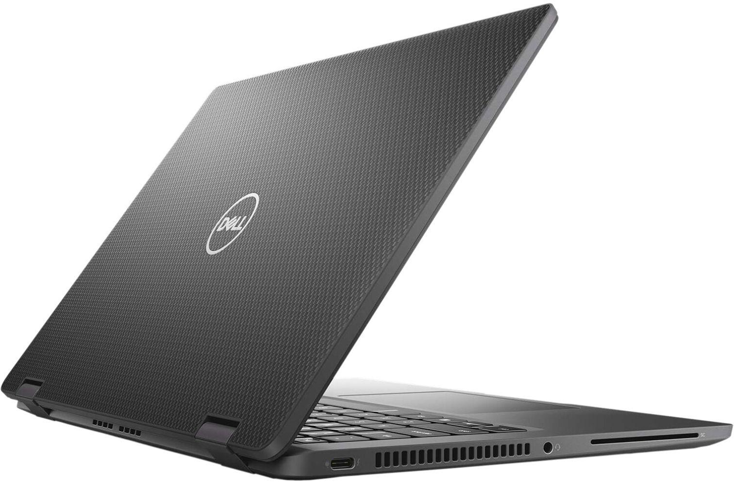 Refurbished Dell Latitude 7430 Laptop 14" - Reebelo Nederland