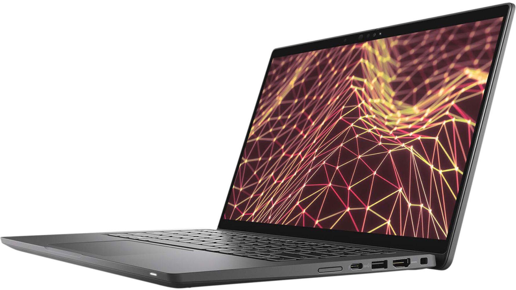 Refurbished Dell Latitude 7430 Laptop 14" - Reebelo Nederland