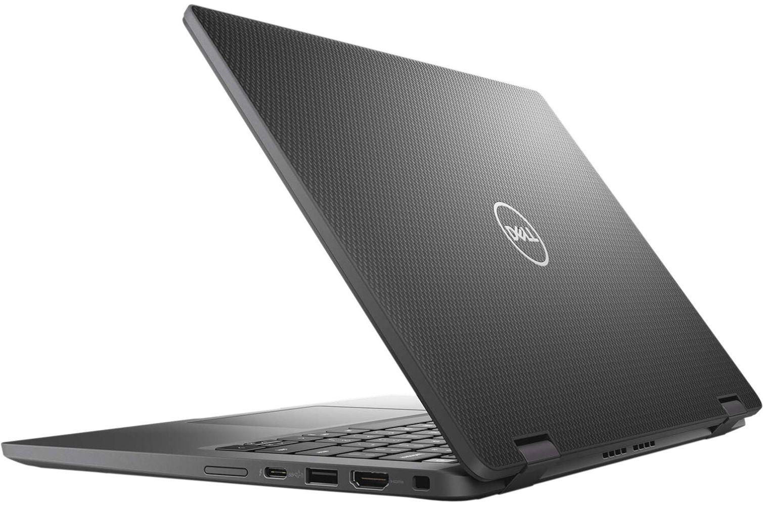 Refurbished Dell Latitude 7430 Laptop 14" - Reebelo Nederland