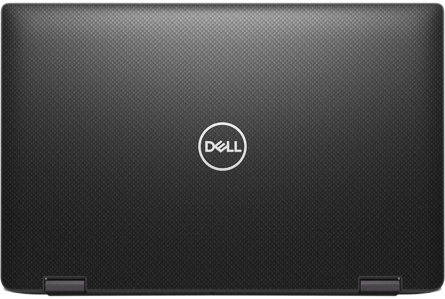 Refurbished Dell Latitude 7430 Laptop 14" - Reebelo Nederland
