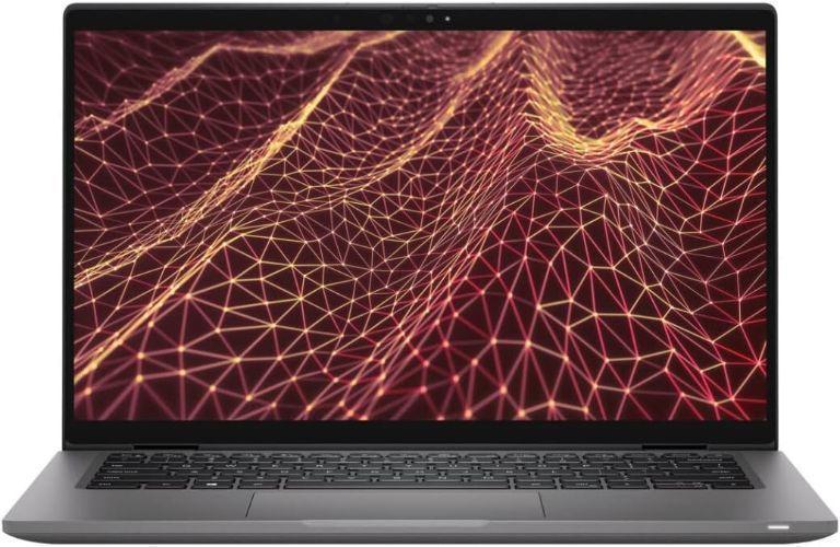 Refurbished Dell Latitude 7430 Laptop 14" - Reebelo Nederland