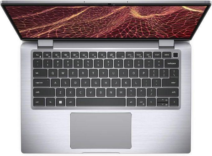 Refurbished Dell Latitude 7430 Laptop 14" - Reebelo Nederland