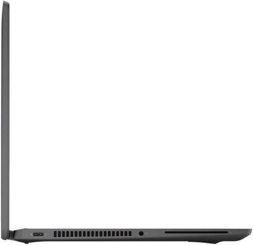 Refurbished Dell Latitude 7430 Laptop 14" - Reebelo Nederland
