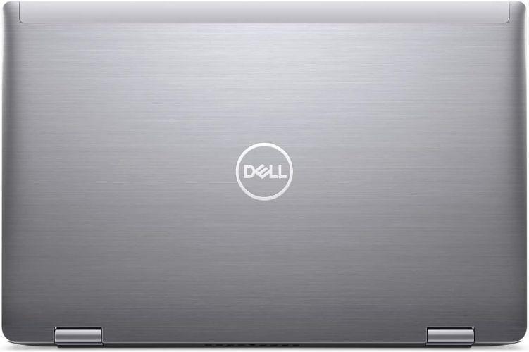 Refurbished Dell Latitude 7430 Laptop 14" - Reebelo Nederland