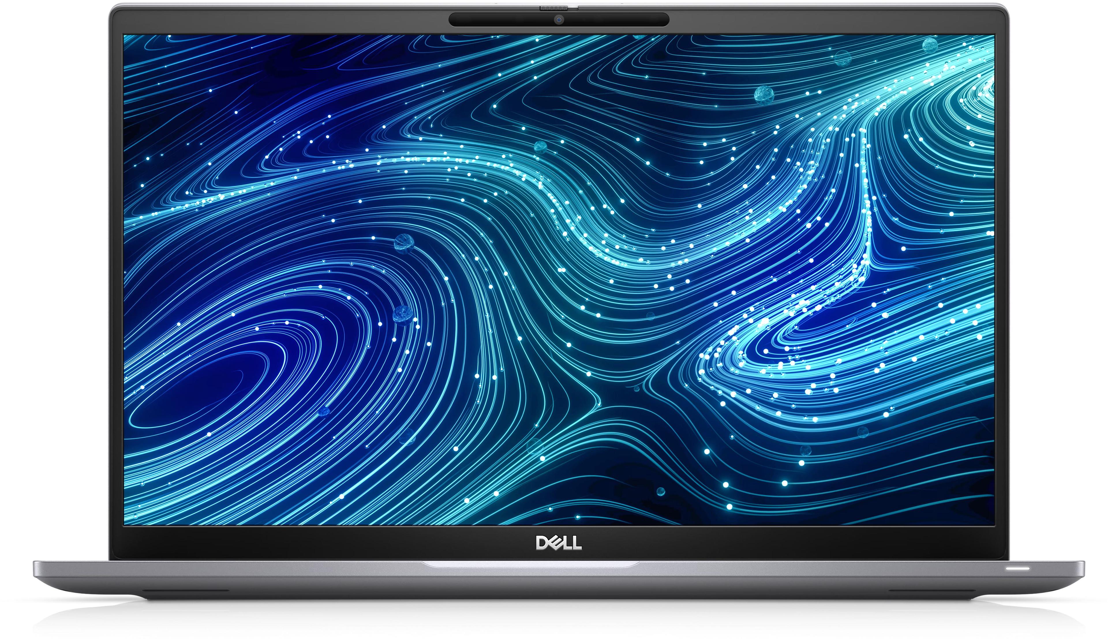 Refurbished Dell Latitude 7520 Laptop 15.6" (Touchscreen) - Reebelo Nederland