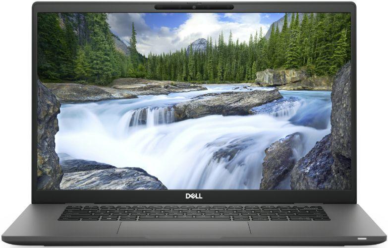 Refurbished Dell Latitude 7520 Laptop 15.6" - Reebelo Nederland