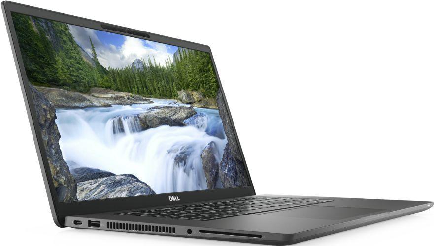 Refurbished Dell Latitude 7520 Laptop 15.6" - Reebelo Nederland