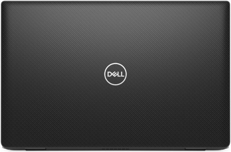 Refurbished Dell Latitude 7520 Laptop 15.6" - Reebelo Nederland