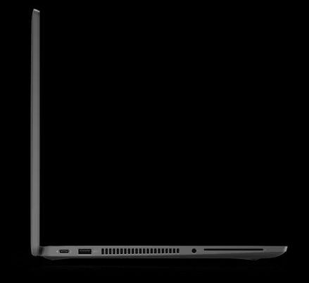 Refurbished Dell Latitude 7520 Laptop 15.6" - Reebelo Nederland
