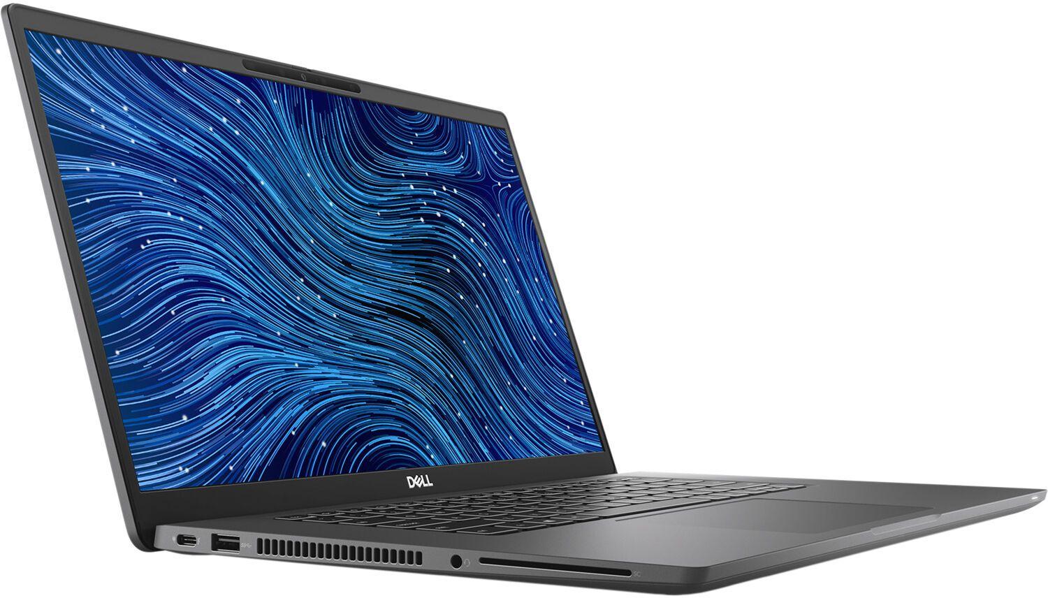 Refurbished Dell Latitude 7520 Laptop 15.6" (Touchscreen) - Reebelo Nederland