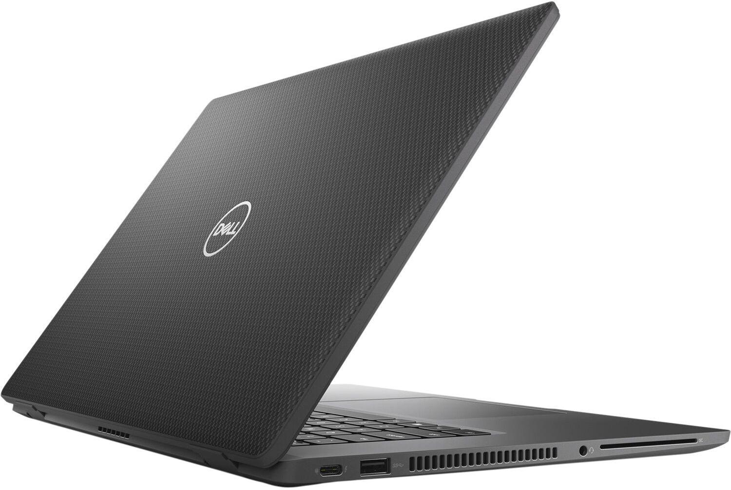 Refurbished Dell Latitude 7520 Laptop 15.6" (Touchscreen) - Reebelo Nederland