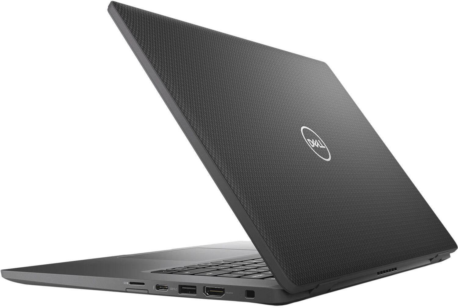 Refurbished Dell Latitude 7520 Laptop 15.6" (Touchscreen) - Reebelo Nederland
