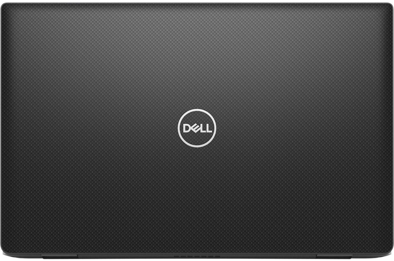 Refurbished Dell Latitude 7520 Laptop 15.6" (Touchscreen) - Reebelo Nederland