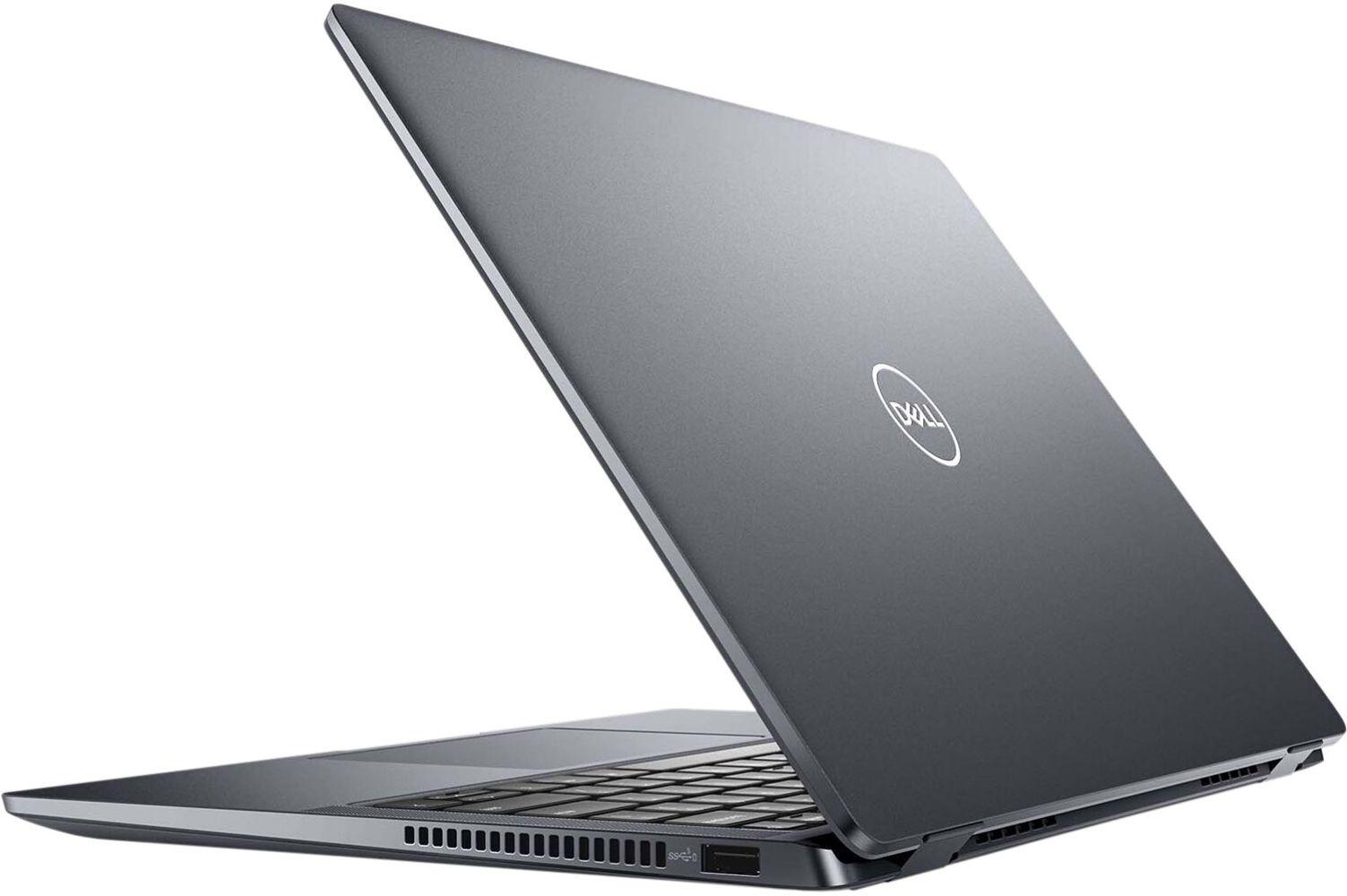Refurbished Dell Latitude 9430 Laptop 14" - Reebelo Nederland