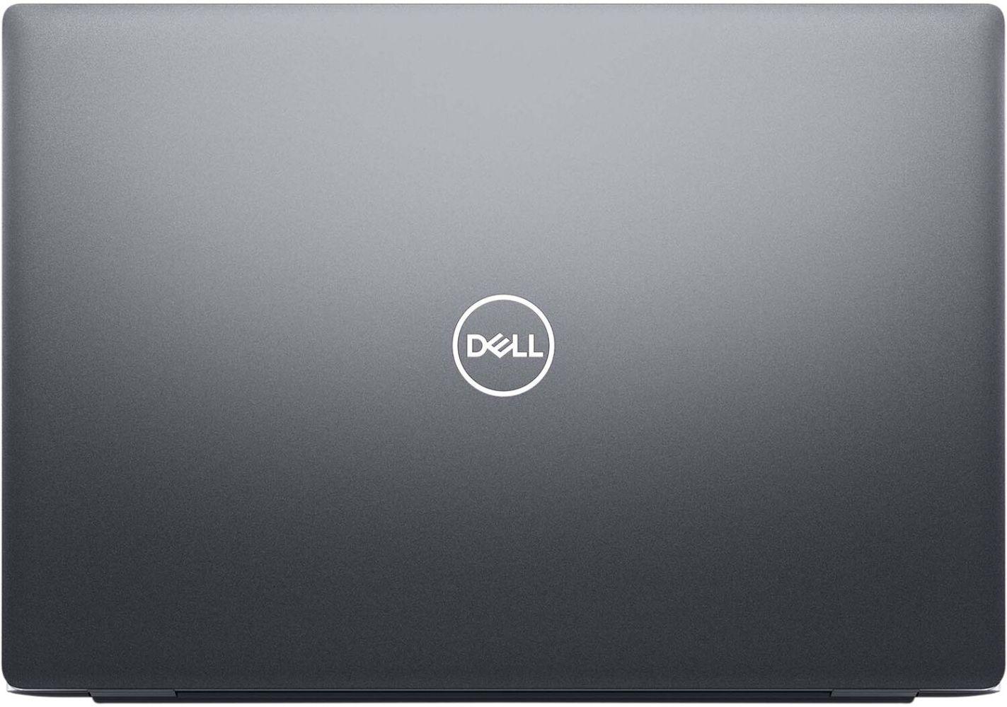 Refurbished Dell Latitude 9430 Laptop 14" - Reebelo Nederland