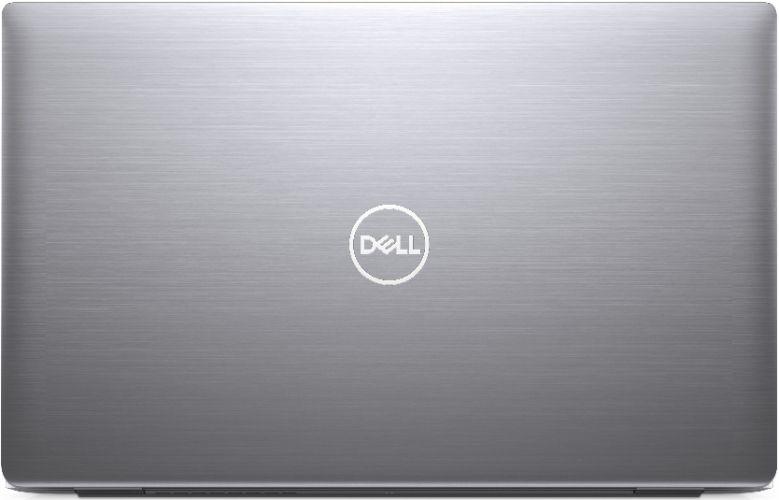 Refurbished Dell Latitude 9520 Laptop 15" - Reebelo Nederland