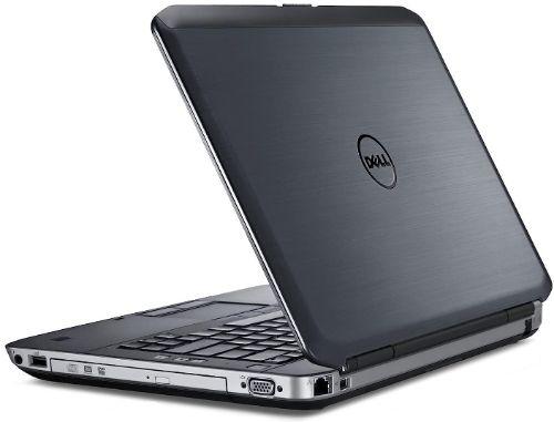 Refurbished Dell Latitude E5430 Laptop 14" - Reebelo Nederland