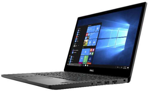 Refurbished Dell Latitude E7480 Laptop 14" - Reebelo Nederland