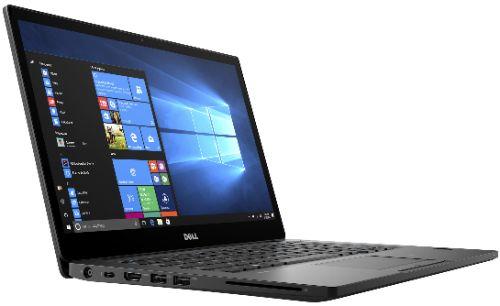 Refurbished Dell Latitude E7480 Laptop 14" - Reebelo Nederland