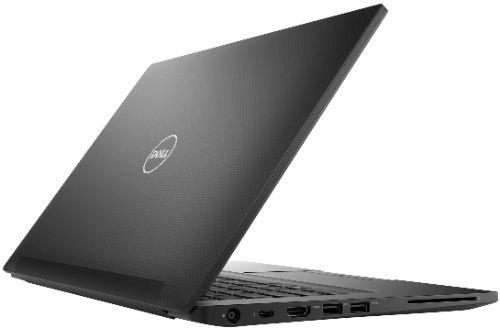 Refurbished Dell Latitude E7480 Laptop 14" - Reebelo Nederland