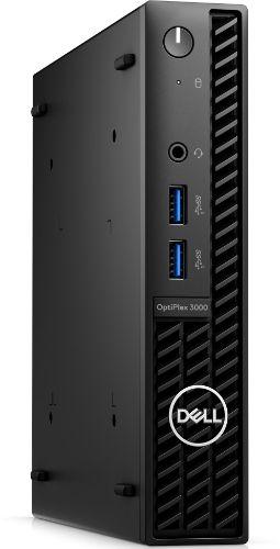 Refurbished Dell Optiplex 3000 MFF - Reebelo Nederland