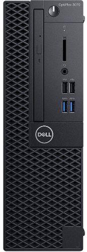 Dell Optiplex 3070 SFF