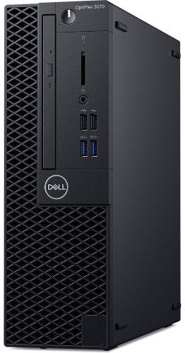 Refurbished Dell Optiplex 3070 SFF - Reebelo Nederland