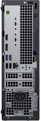 Refurbished Dell Optiplex 3070 SFF - Reebelo Nederland