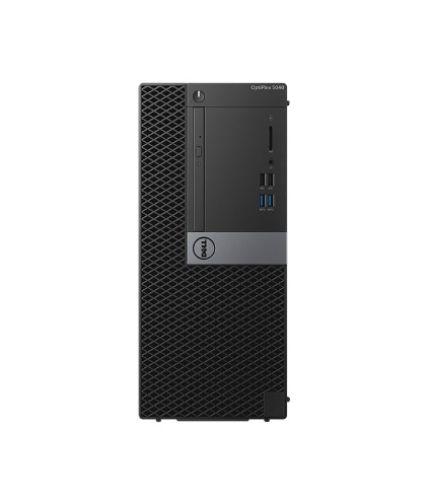 Refurbished Dell OptiPlex 5040 Mini Tower - Reebelo Nederland
