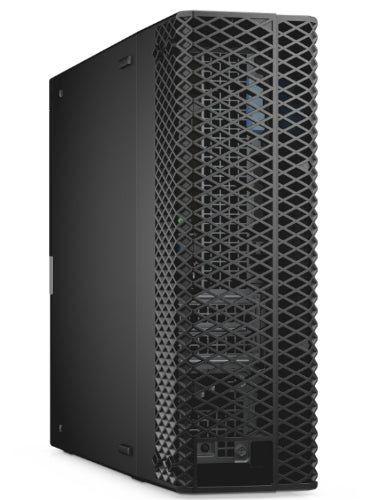 Refurbished Dell Optiplex 7050 SFF i7-6700 3.4GHz - Reebelo Nederland