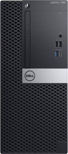 Refurbished Dell Optiplex 7060 Tower - Reebelo Nederland