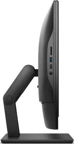 Refurbished Dell OptiPlex 7450 AIO Desktop PC 23.8" - Reebelo Nederland