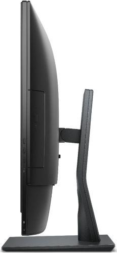 Refurbished Dell OptiPlex 7450 AIO Desktop PC 23.8" - Reebelo Nederland
