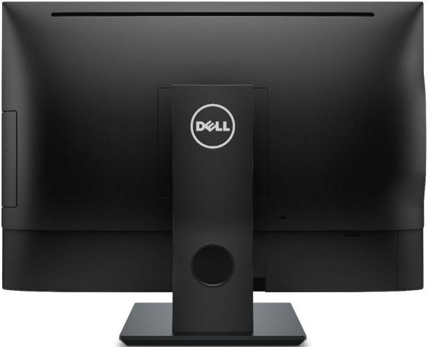 Refurbished Dell OptiPlex 7450 AIO Desktop PC 23.8" - Reebelo Nederland