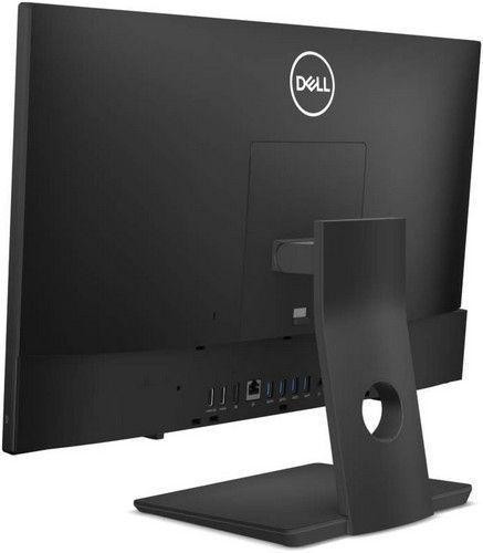 Refurbished Dell Optiplex 7480 AIO 24" - Reebelo Nederland