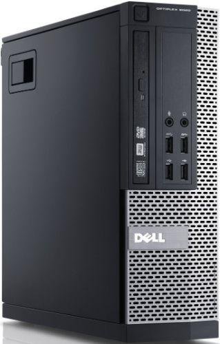 Refurbished Dell OptiPlex 9020 SFF - Reebelo Nederland