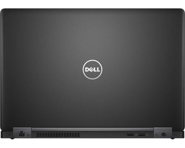 Refurbished Dell Precision 3520 Mobile Workstation Laptop 15.6" - Reebelo Nederland