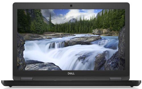 Refurbished Dell Precision 3530 Mobile Workstation Laptop 15.6" - Reebelo Nederland