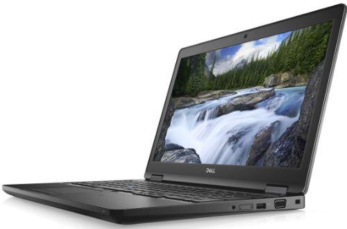 Refurbished Dell Precision 3530 Mobile Workstation Laptop 15.6" - Reebelo Nederland