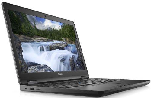 Refurbished Dell Precision 3530 Mobile Workstation Laptop 15.6" - Reebelo Nederland