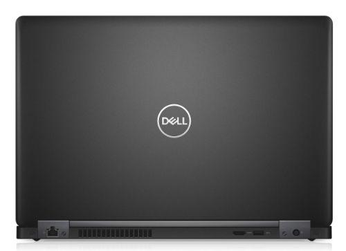 Refurbished Dell Precision 3530 Mobile Workstation Laptop 15.6" - Reebelo Nederland